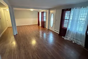 24 Bel-Aire Cir, Windsor Locks, CT 06096 - Photo 19