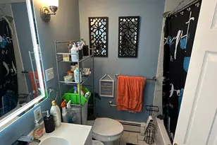 24 Bel-Aire Cir, Windsor Locks, CT 06096 - Photo 5