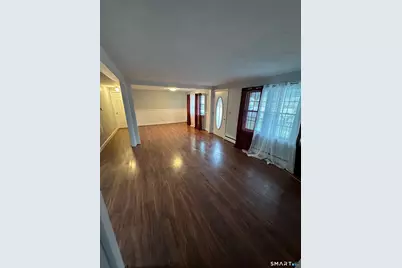 24 Bel Aire Circle, Windsor Locks, CT 06096 - Photo 27