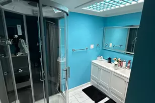 24 Bel-Aire Cir, Windsor Locks, CT 06096 - Photo 9