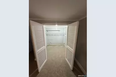 24 Bel Aire Circle, Windsor Locks, CT 06096 - Photo 19