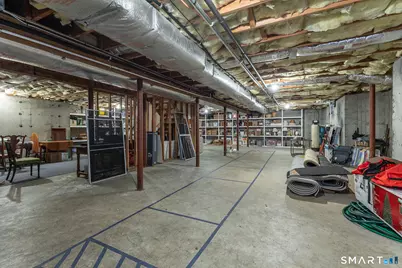 52 Steeple View Lane, Woodbury, CT 06798 - Photo 27