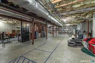 52 Steeple View Ln, Woodbury, CT 06798 - Photo 27