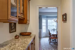 52 Steeple View Ln, Woodbury, CT 06798 - Photo 13