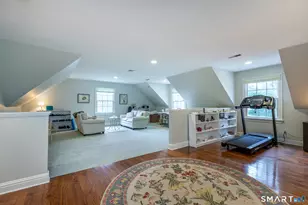 52 Steeple View Ln, Woodbury, CT 06798 - Photo 23