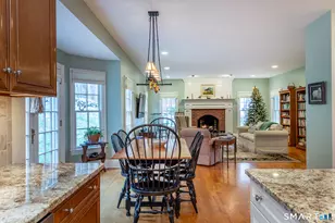 52 Steeple View Ln, Woodbury, CT 06798 - Photo 9