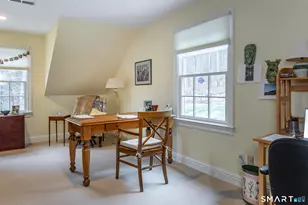 52 Steeple View Ln, Woodbury, CT 06798 - Photo 25