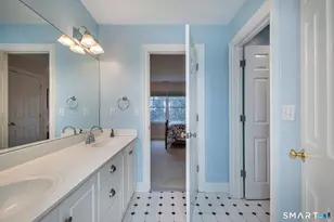 52 Steeple View Ln, Woodbury, CT 06798 - Photo 21