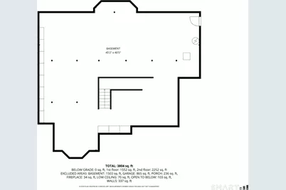 52 Steeple View Lane, Woodbury, CT 06798 - Photo 29