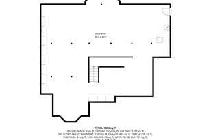 52 Steeple View Ln, Woodbury, CT 06798 - Photo 29