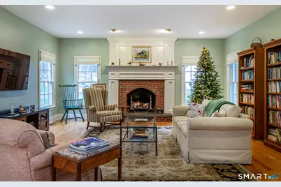 52 Steeple View Lane, Woodbury, CT 06798 - Photo 11