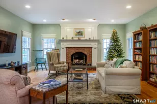 52 Steeple View Ln, Woodbury, CT 06798 - Photo 11