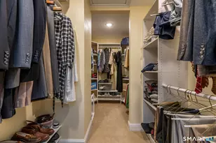 52 Steeple View Ln, Woodbury, CT 06798 - Photo 17