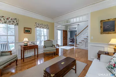 52 Steeple View Lane, Woodbury, CT 06798 - Photo 7