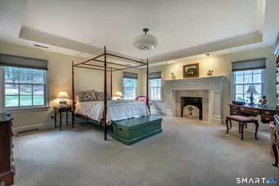 52 Steeple View Lane, Woodbury, CT 06798 - Photo 15