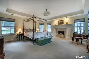 52 Steeple View Ln, Woodbury, CT 06798 - Photo 15