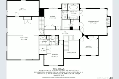 52 Steeple View Lane, Woodbury, CT 06798 - Photo 31