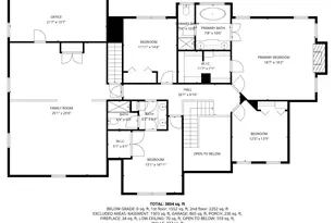 52 Steeple View Ln, Woodbury, CT 06798 - Photo 31