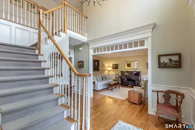 52 Steeple View Lane, Woodbury, CT 06798 - Photo 5