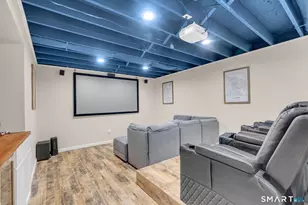 40 Wiegert Way, Bristol, CT 06010 - Photo 31