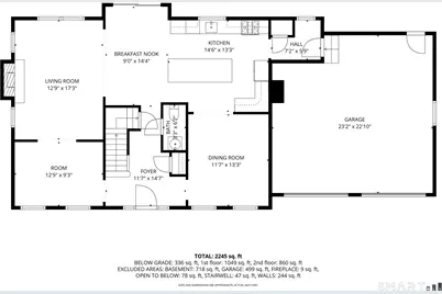 40 Wiegert Way, Bristol, CT 06010 - Photo 35