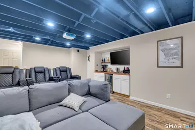 40 Wiegert Way, Bristol, CT 06010 - Photo 33