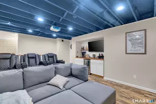 40 Wiegert Way, Bristol, CT 06010 - Photo 33