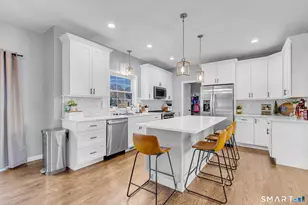 40 Wiegert Way, Bristol, CT 06010 - Photo 11