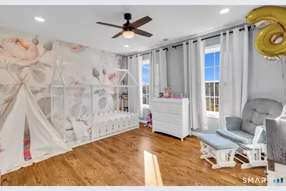 40 Wiegert Way, Bristol, CT 06010 - Photo 23