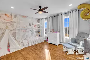 40 Wiegert Way, Bristol, CT 06010 - Photo 23