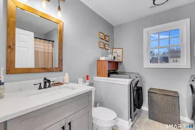 40 Wiegert Way, Bristol, CT 06010 - Photo 25