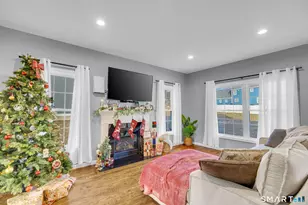 40 Wiegert Way, Bristol, CT 06010 - Photo 17