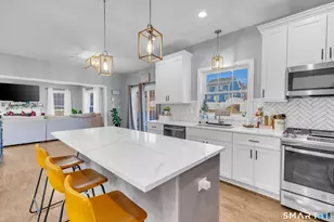 40 Wiegert Way, Bristol, CT 06010 - Photo 9