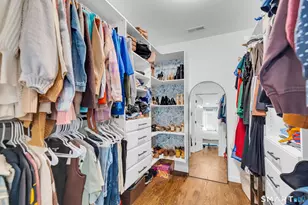 40 Wiegert Way, Bristol, CT 06010 - Photo 29