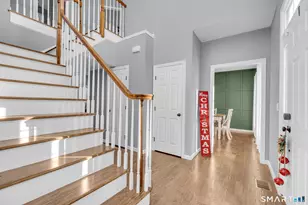 40 Wiegert Way, Bristol, CT 06010 - Photo 5