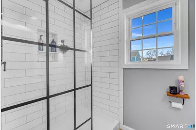 40 Wiegert Way, Bristol, CT 06010 - Photo 27