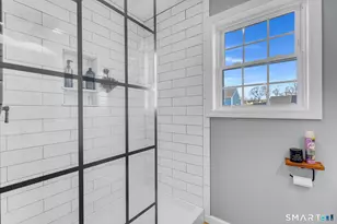 40 Wiegert Way, Bristol, CT 06010 - Photo 27