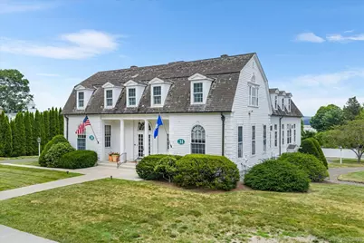 31 North Main Street, Essex, CT 06426 - Photo 3