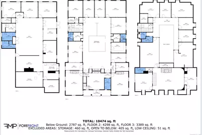 31 North Main Street, Essex, CT 06426 - Photo 15