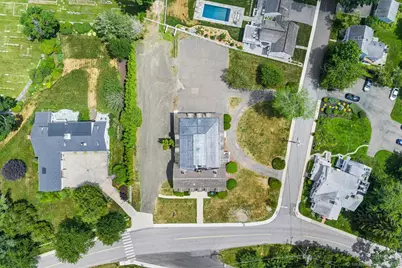 31 North Main Street, Essex, CT 06426 - Photo 5