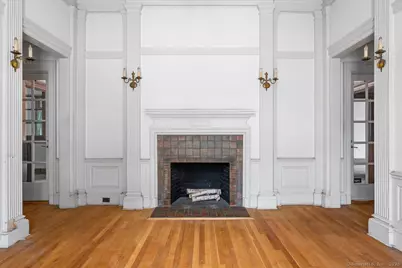 31 North Main Street, Essex, CT 06426 - Photo 21