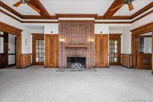 31 N Main St, Essex, CT 06426 - Photo 15