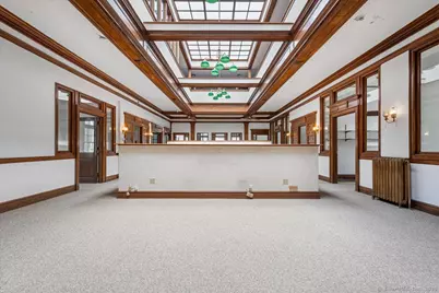 31 North Main Street, Essex, CT 06426 - Photo 13