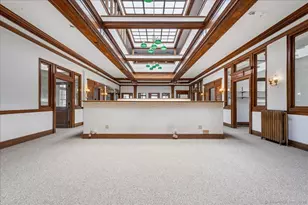 31 N Main St, Essex, CT 06426 - Photo 13