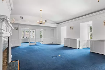 31 North Main Street, Essex, CT 06426 - Photo 5