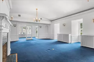 31 N Main St, Essex, CT 06426 - Photo 5