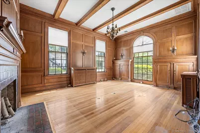 31 North Main Street, Essex, CT 06426 - Photo 17