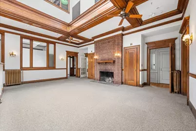 31 North Main Street, Essex, CT 06426 - Photo 11