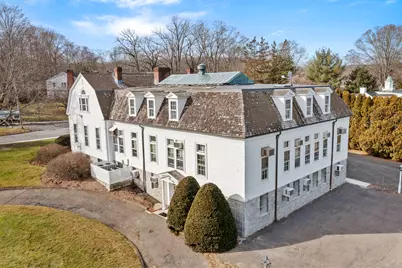 31 North Main Street, Essex, CT 06426 - Photo 25