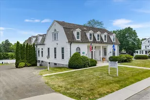 31 N Main St, Essex, CT 06426 - Photo 3